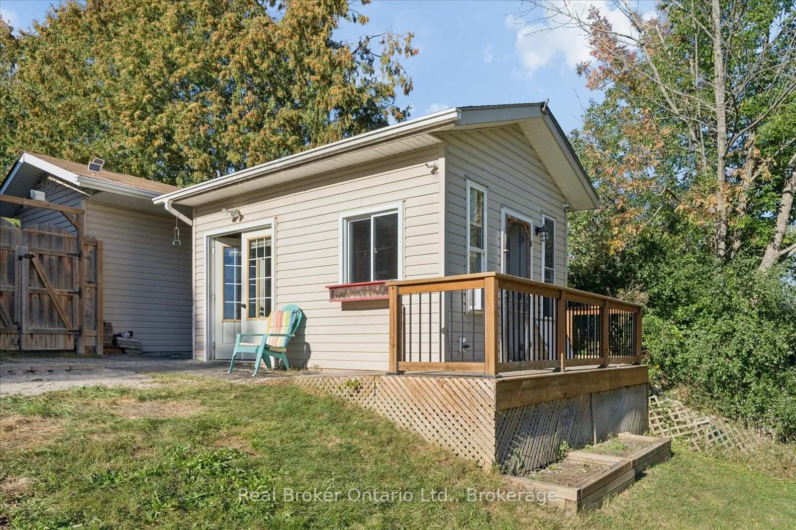 Photo 37 of 210 Patricia Crescent, Selwyn — HOMEH