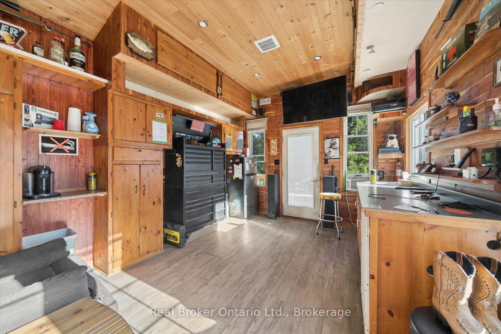 Photo 38 of 210 Patricia Crescent, Selwyn — HOMEH