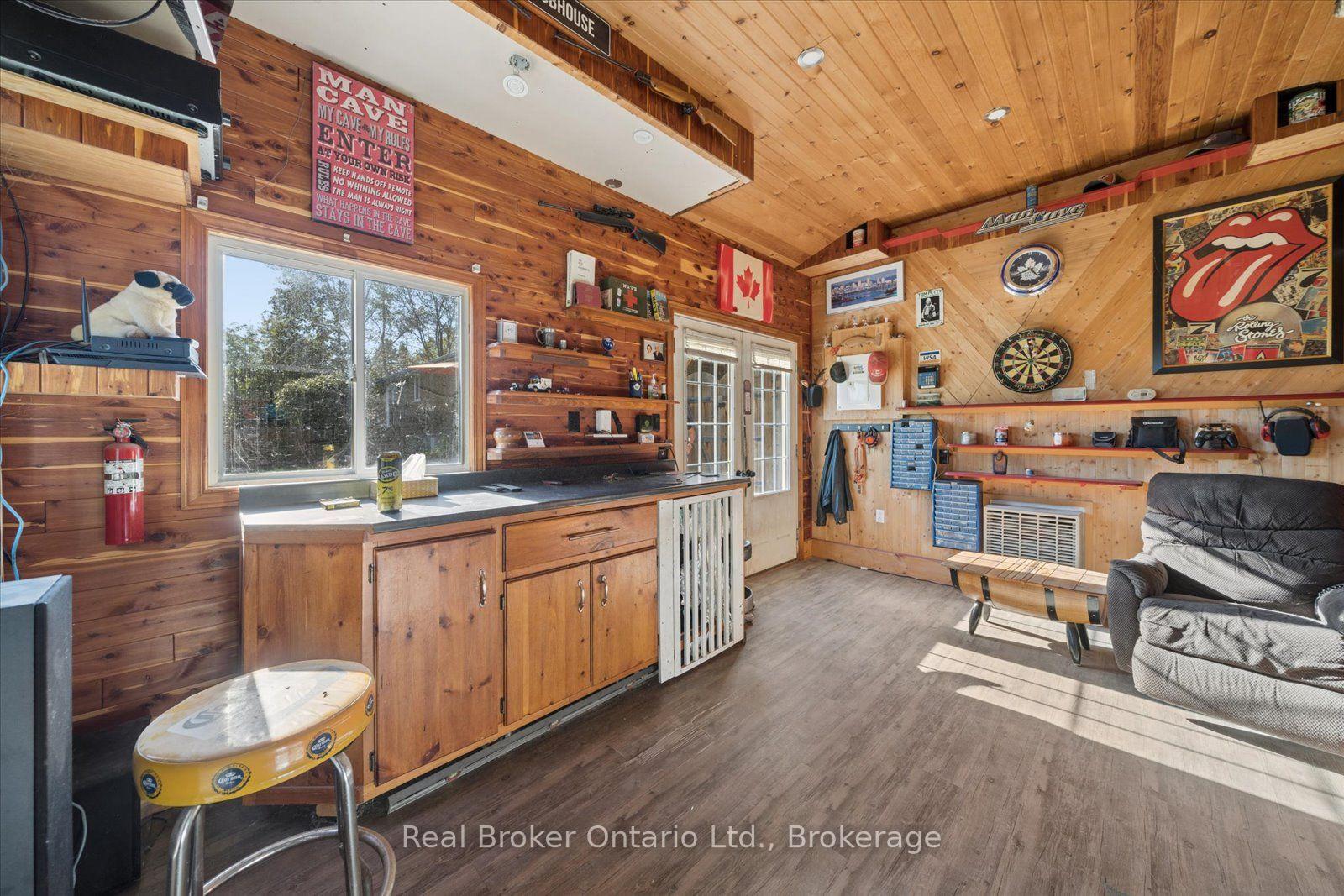 Photo 39 of 210 Patricia Crescent, Selwyn — HOMEH