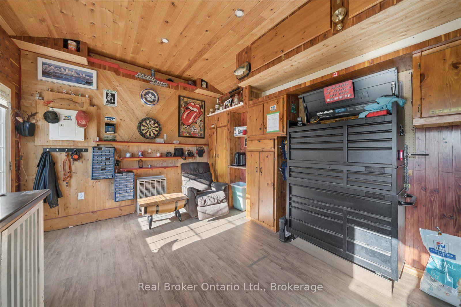 Photo 40 of 210 Patricia Crescent, Selwyn — HOMEH