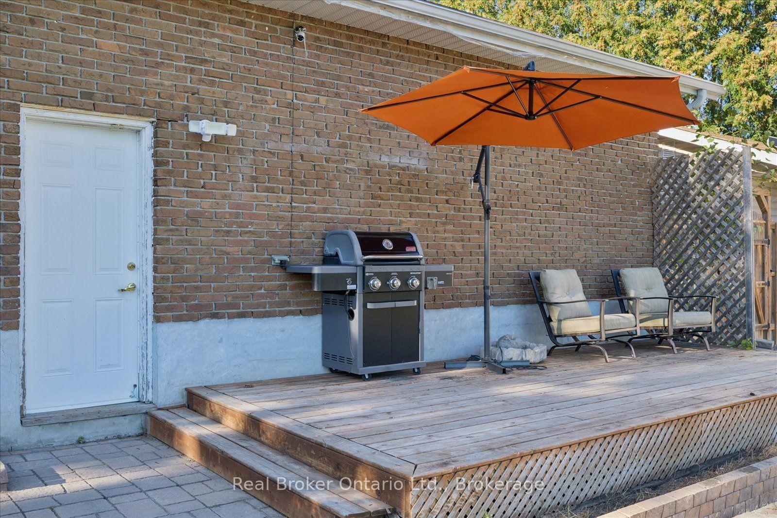 Photo 41 of 210 Patricia Crescent, Selwyn — HOMEH