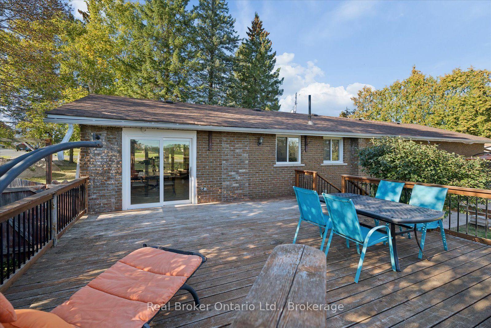 Photo 42 of 210 Patricia Crescent, Selwyn — HOMEH