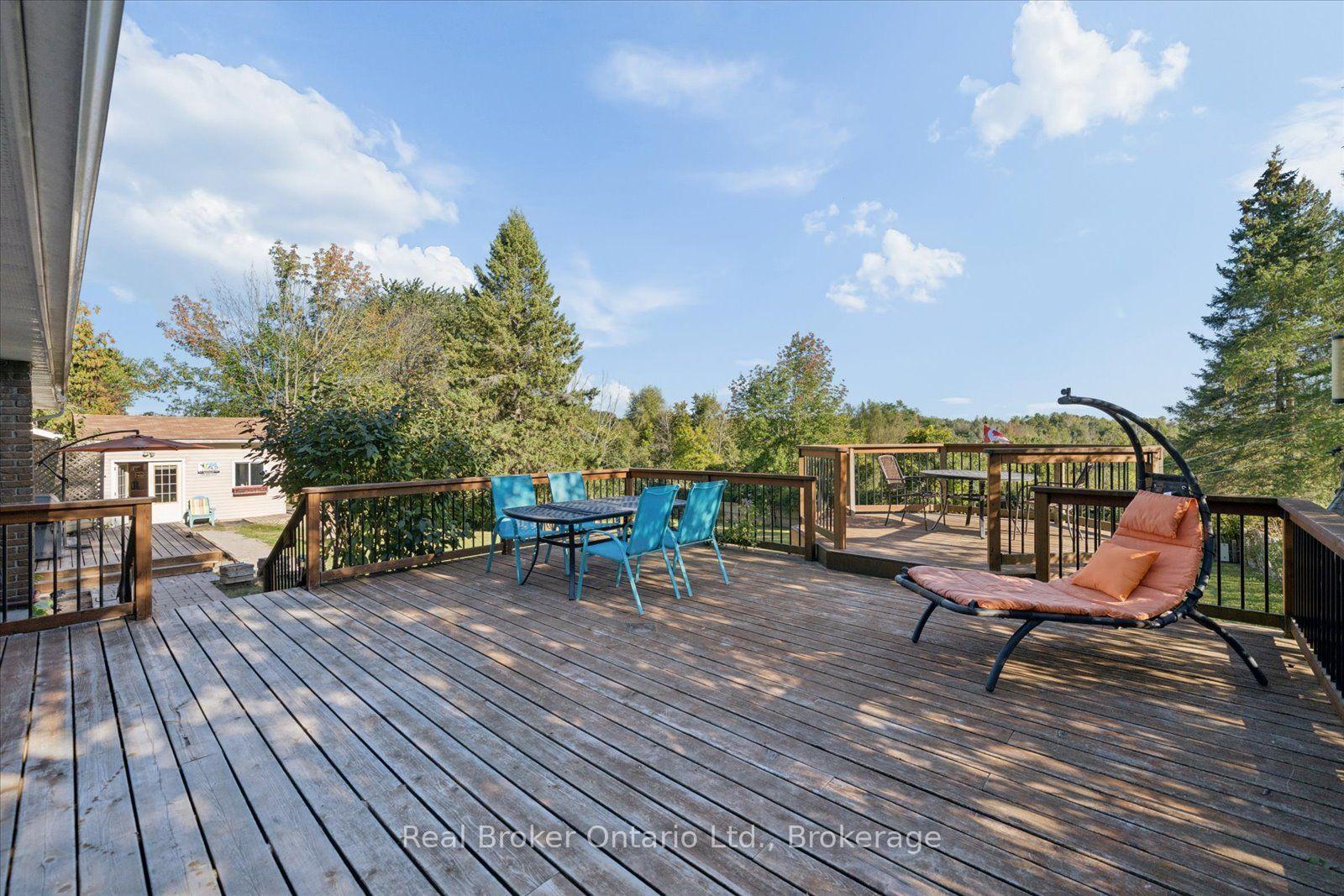 Photo 43 of 210 Patricia Crescent, Selwyn — HOMEH