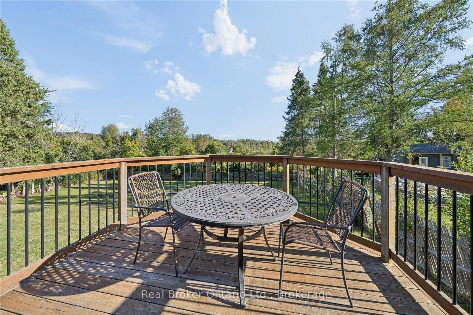 Photo 44 of 210 Patricia Crescent, Selwyn — HOMEH