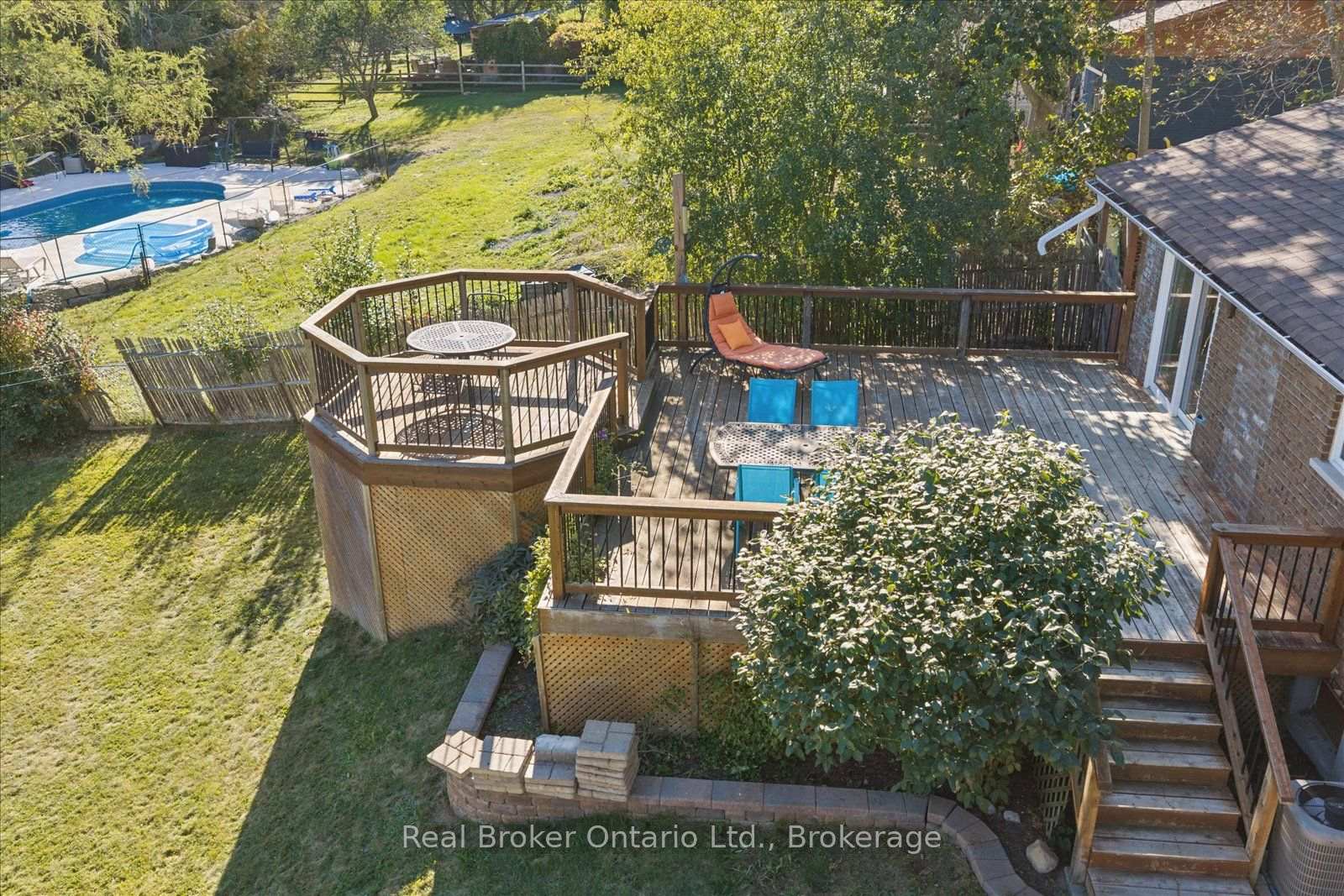 Photo 45 of 210 Patricia Crescent, Selwyn — HOMEH