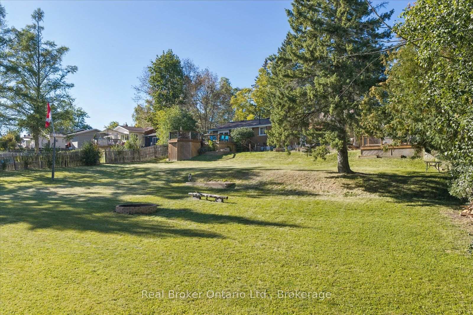 Photo 47 of 210 Patricia Crescent, Selwyn — HOMEH