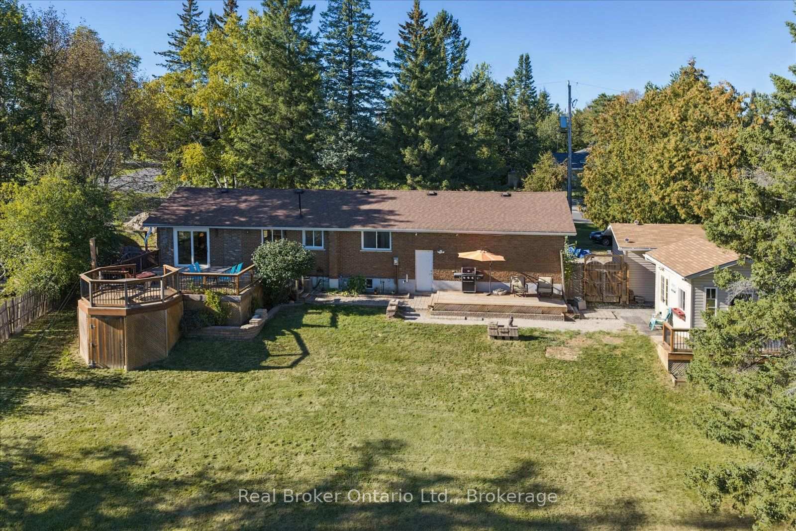 Photo 48 of 210 Patricia Crescent, Selwyn — HOMEH