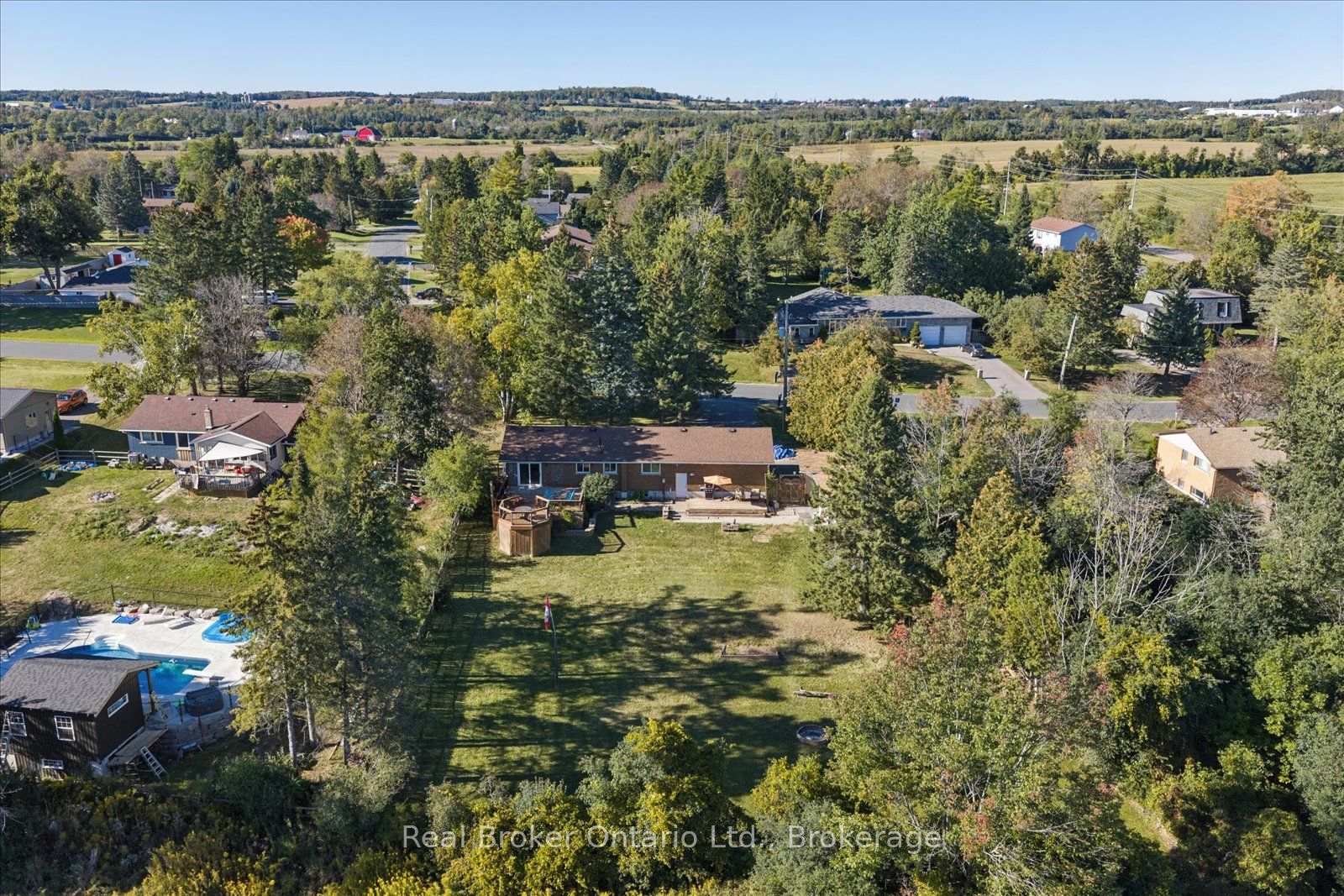 Photo 50 of 210 Patricia Crescent, Selwyn — HOMEH
