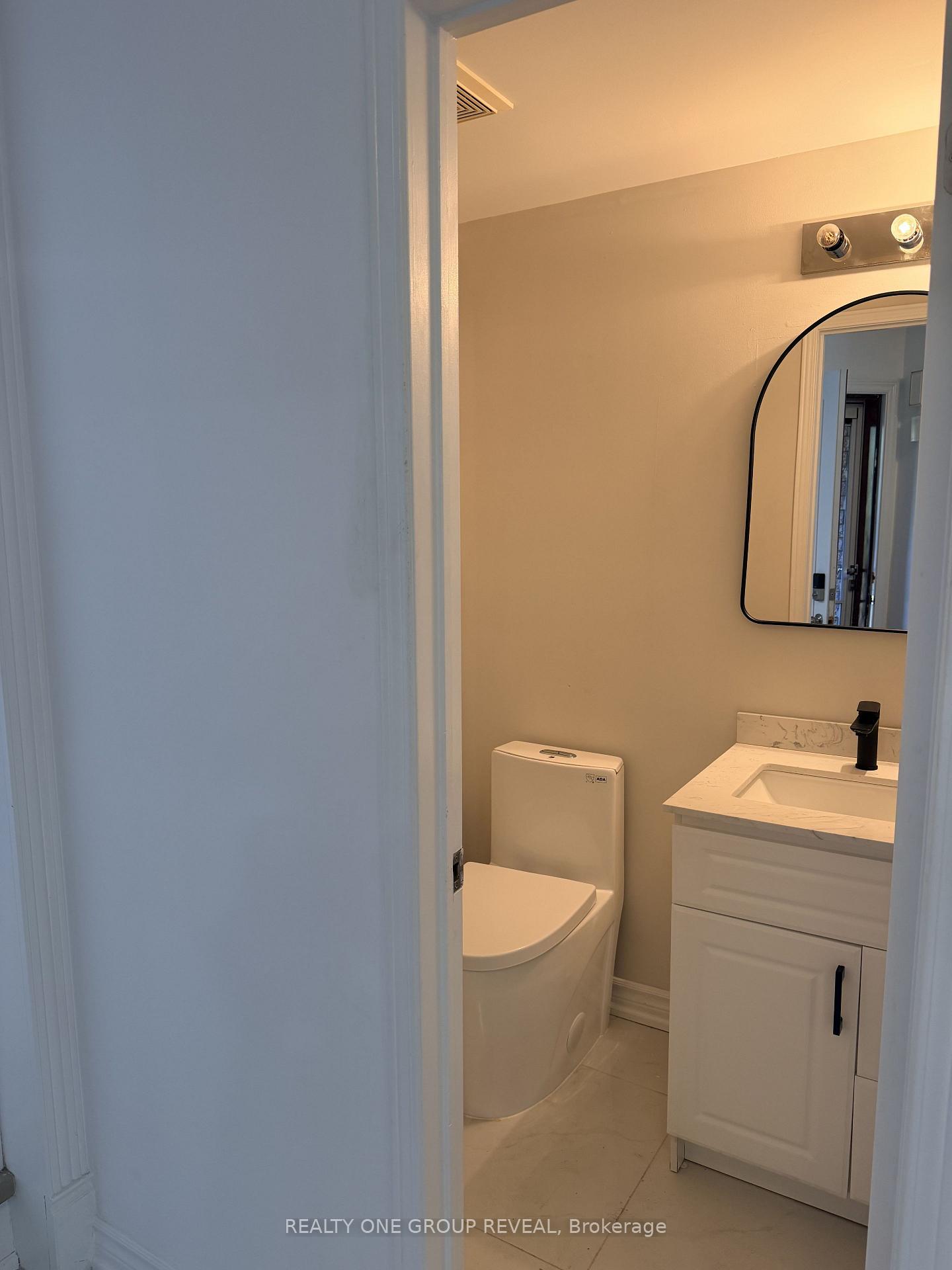 Photo 19 of 1027 Ridgemount Boulevard, Oshawa, Pinecrest — HOMEH