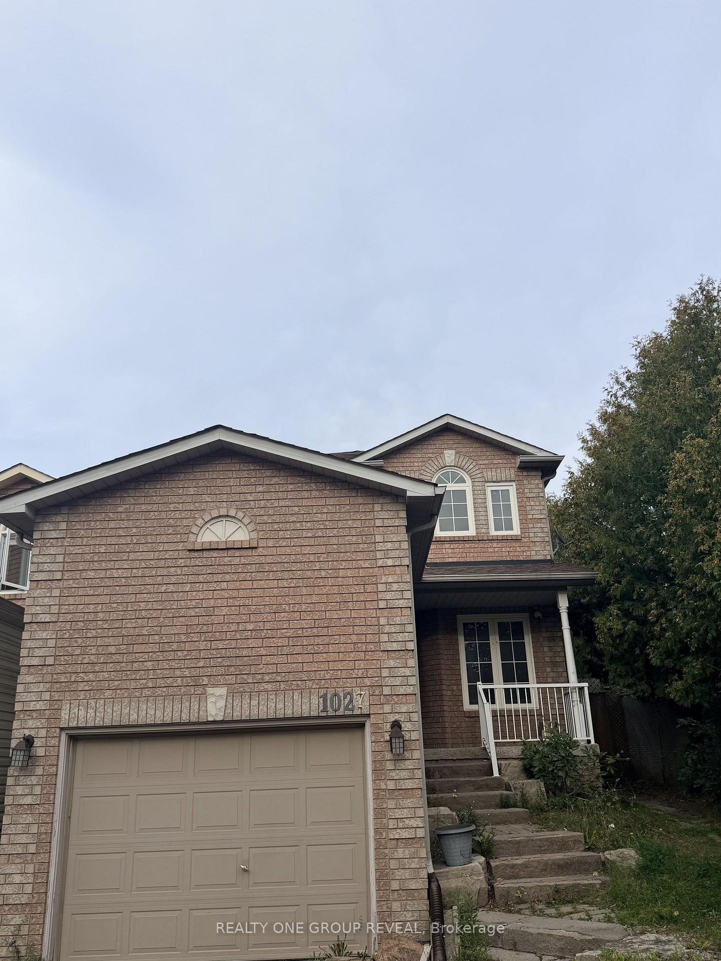 Photo 37 of 1027 Ridgemount Boulevard, Oshawa, Pinecrest — HOMEH