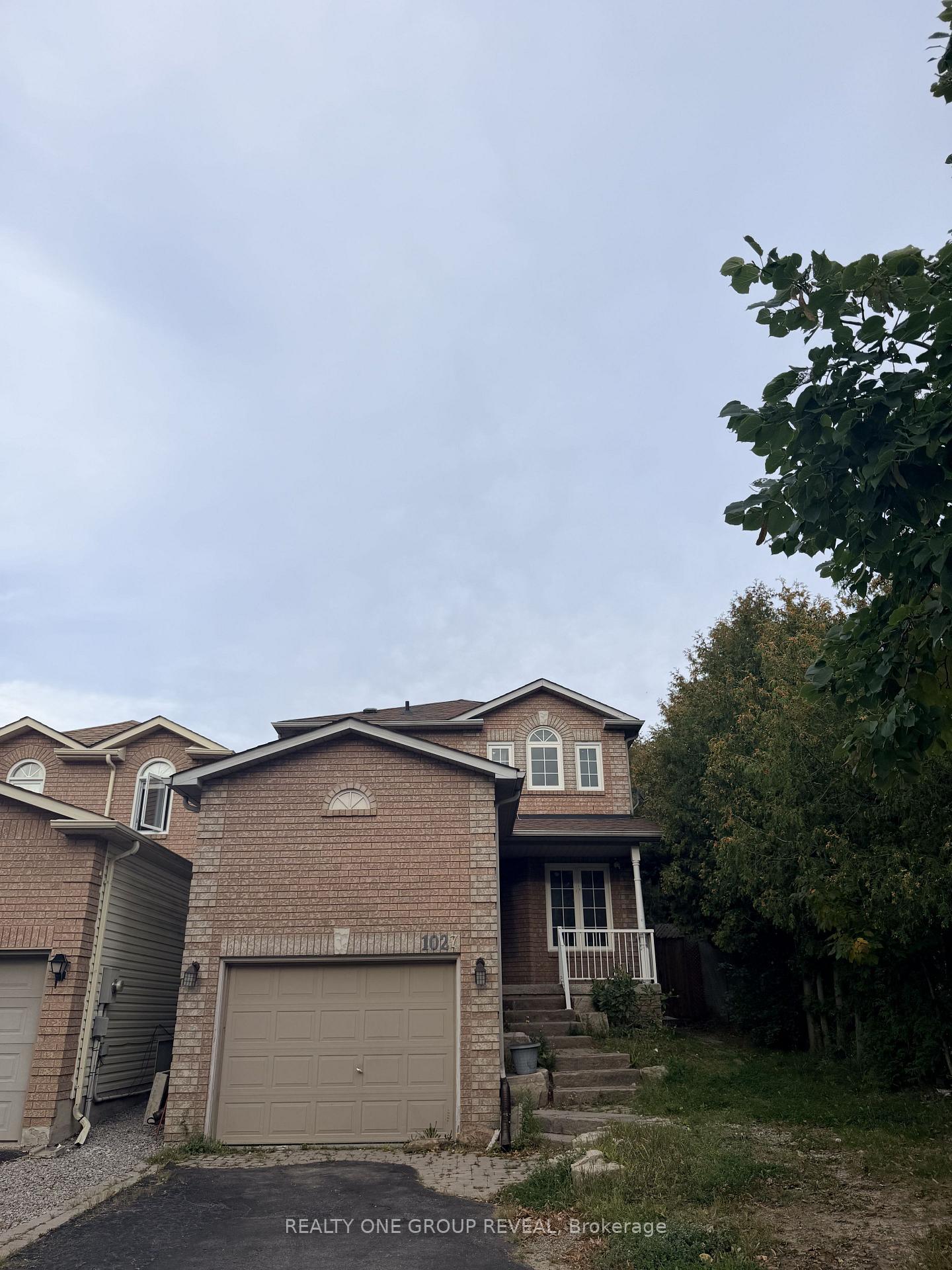 Photo 38 of 1027 Ridgemount Boulevard, Oshawa, Pinecrest — HOMEH