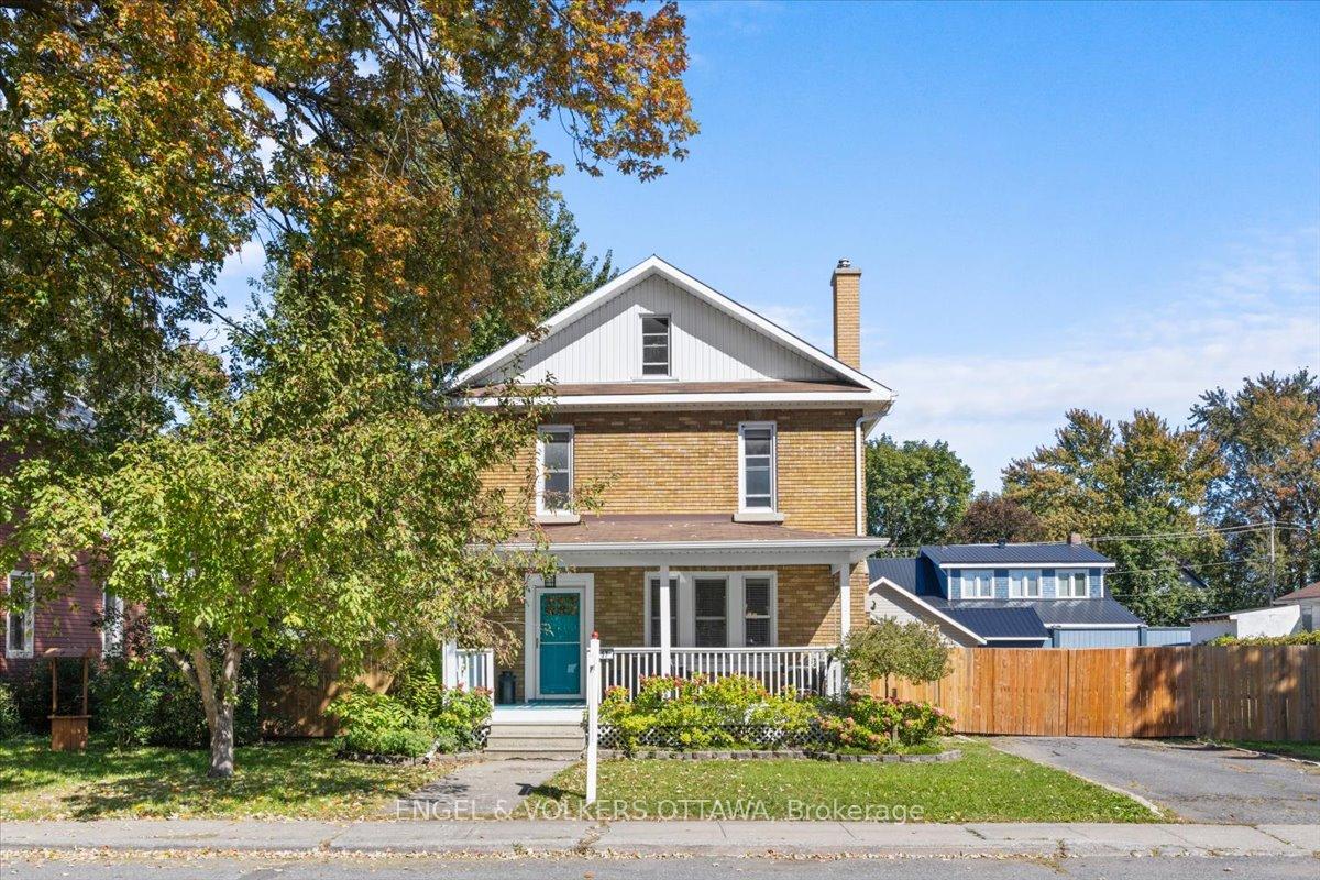Photo of 57 King Street
