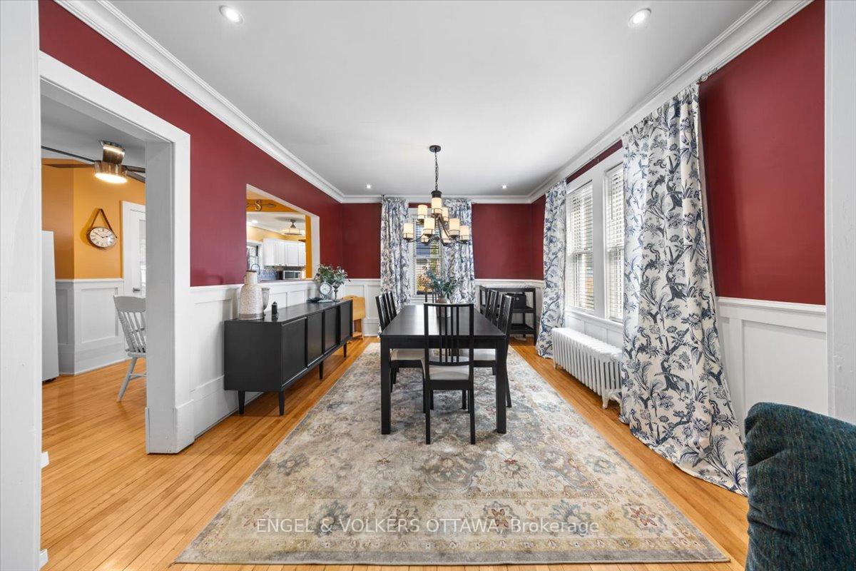 Photo 9 of 57 King Street, North Dundas, Chesterville — HOMEH