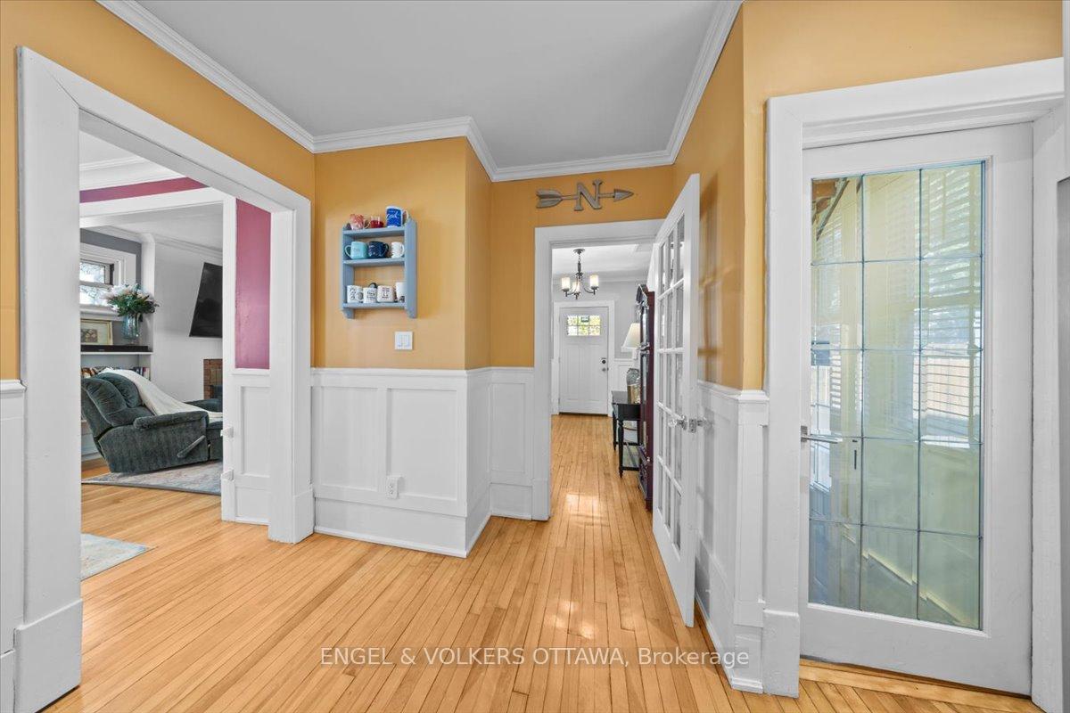 Photo 12 of 57 King Street, North Dundas, Chesterville — HOMEH