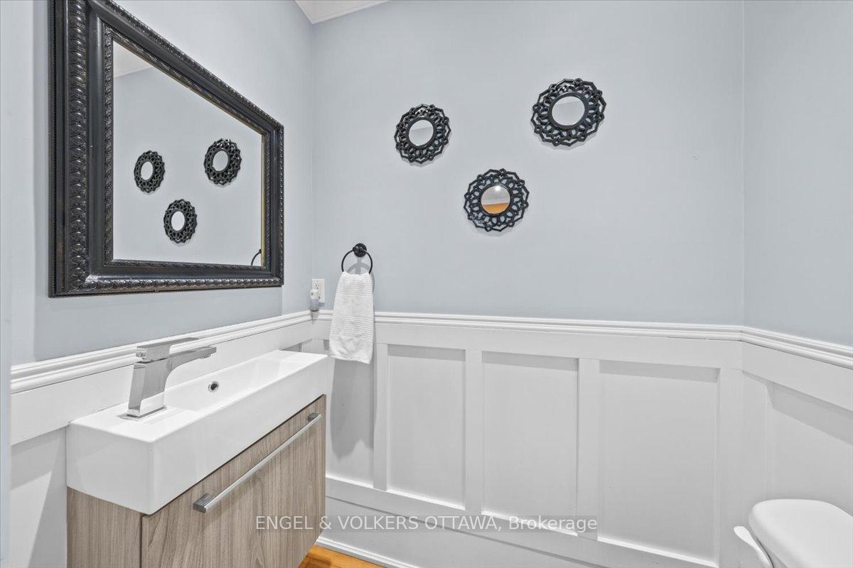 Photo 18 of 57 King Street, North Dundas, Chesterville — HOMEH