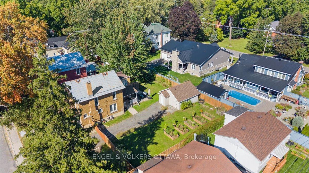 Photo 33 of 57 King Street, North Dundas, Chesterville — HOMEH