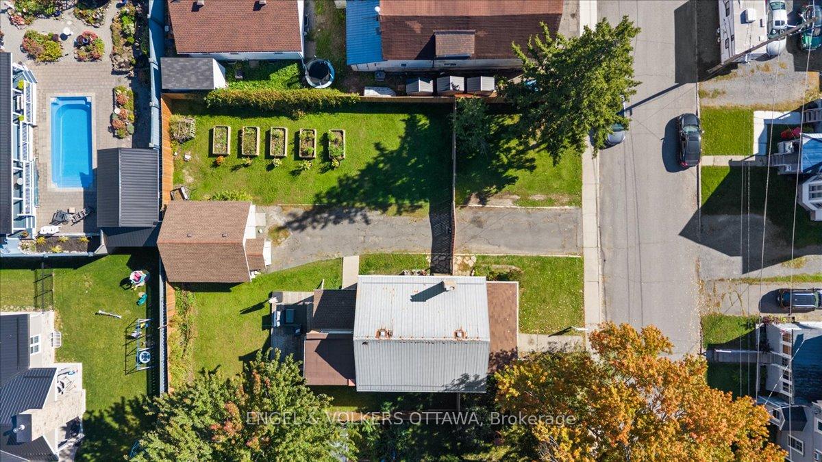 Photo 34 of 57 King Street, North Dundas, Chesterville — HOMEH