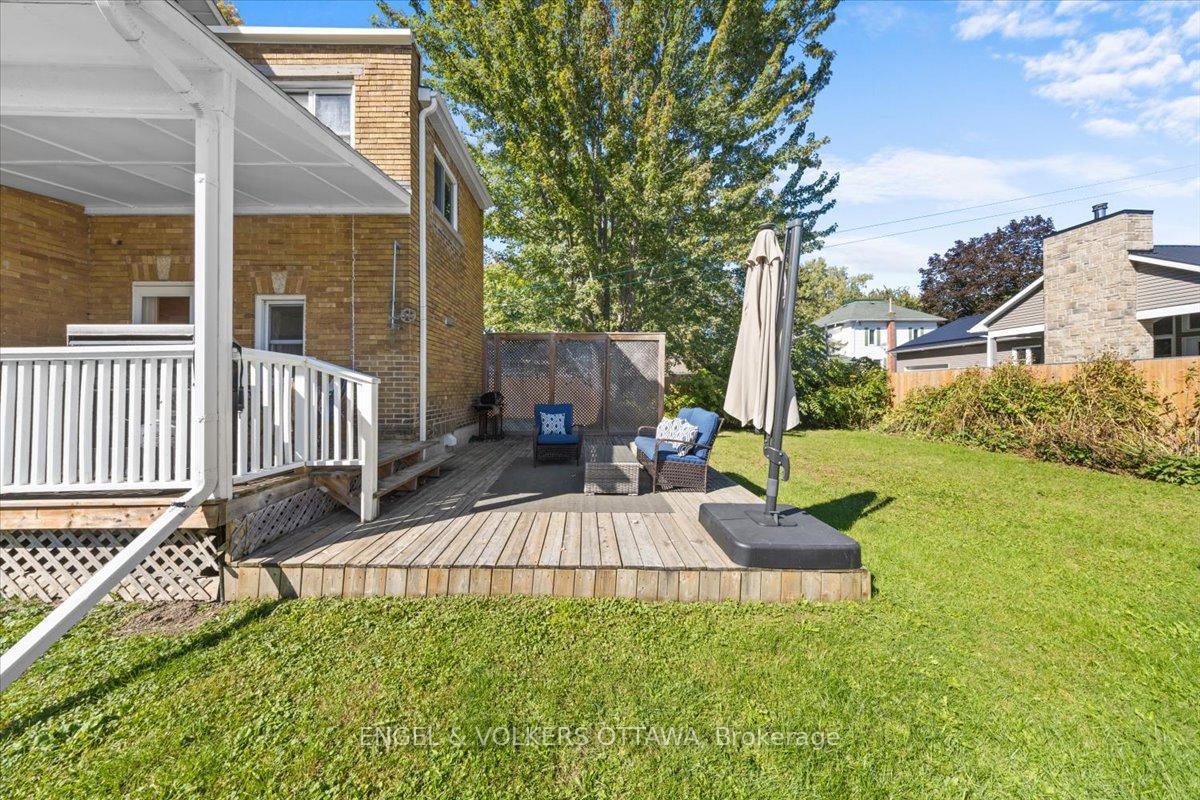 Photo 38 of 57 King Street, North Dundas, Chesterville — HOMEH