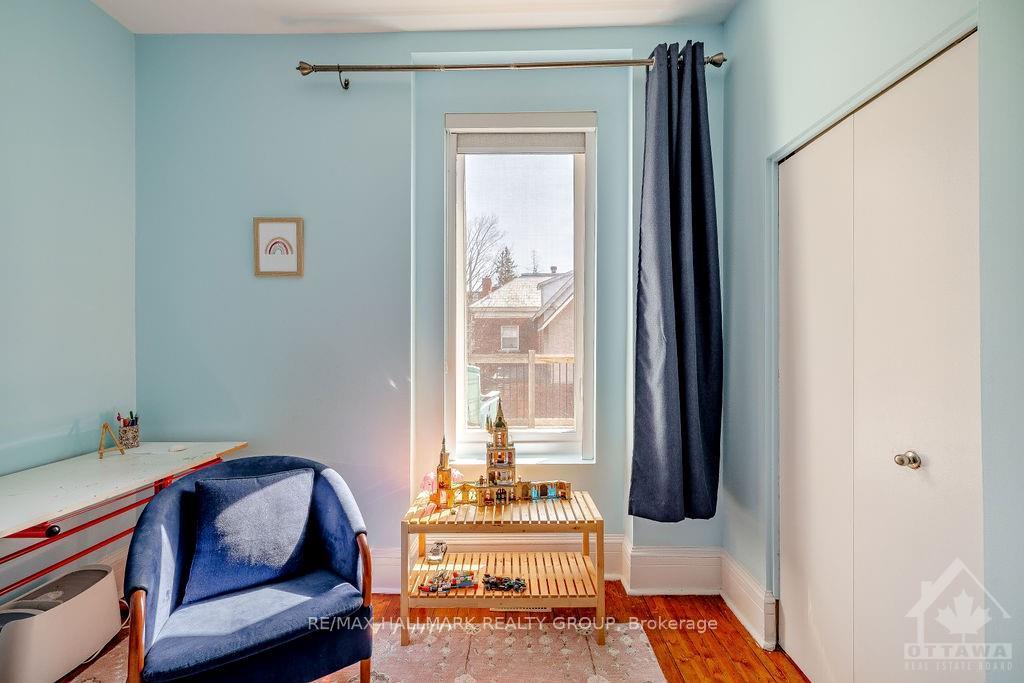 Photo 20 of 252 Daly Avenue, Ottawa, Sandy Hill — HOMEH