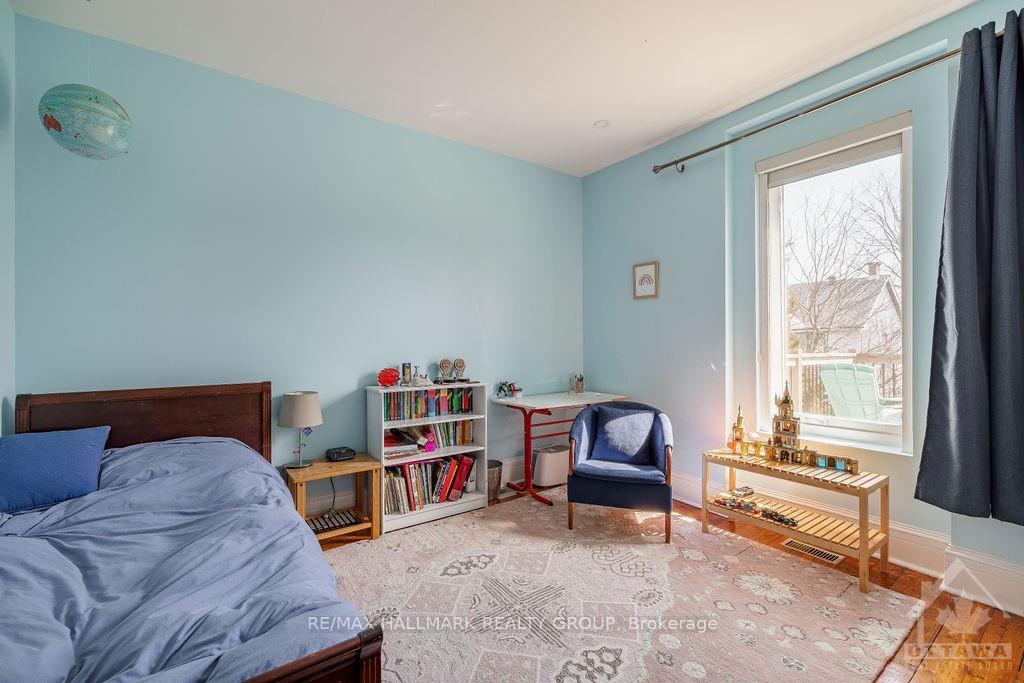 Photo 21 of 252 Daly Avenue, Ottawa, Sandy Hill — HOMEH