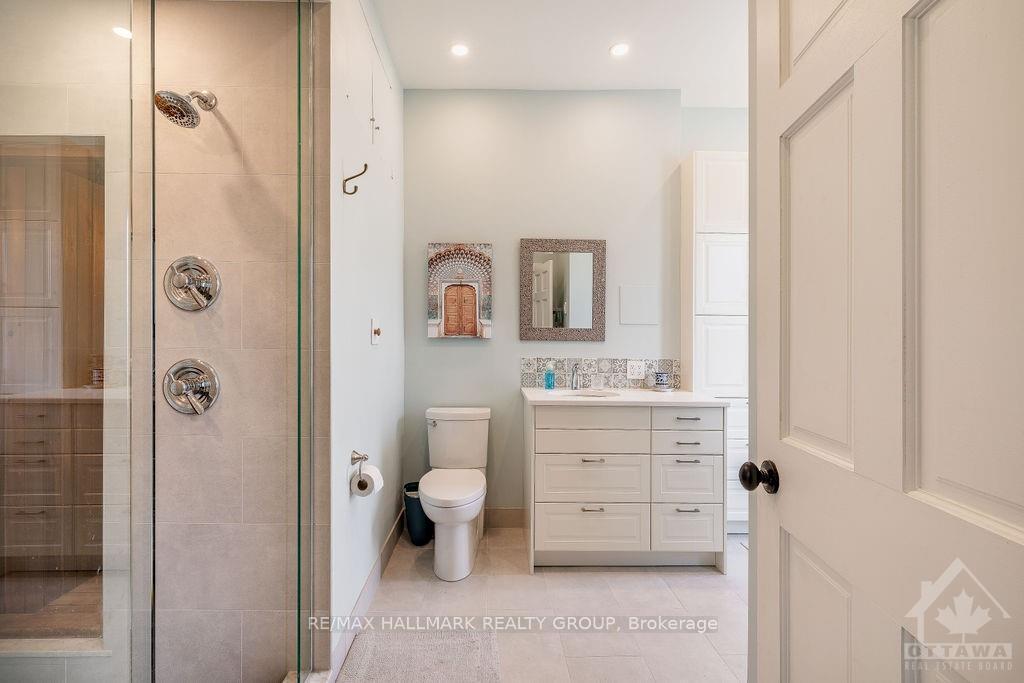 Photo 24 of 252 Daly Avenue, Ottawa, Sandy Hill — HOMEH