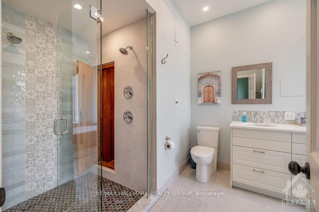 Photo 26 of 252 Daly Avenue, Ottawa, Sandy Hill — HOMEH