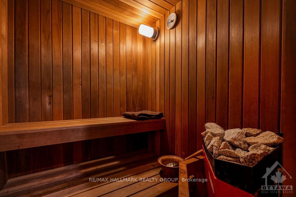 Photo 27 of 252 Daly Avenue, Ottawa, Sandy Hill — HOMEH