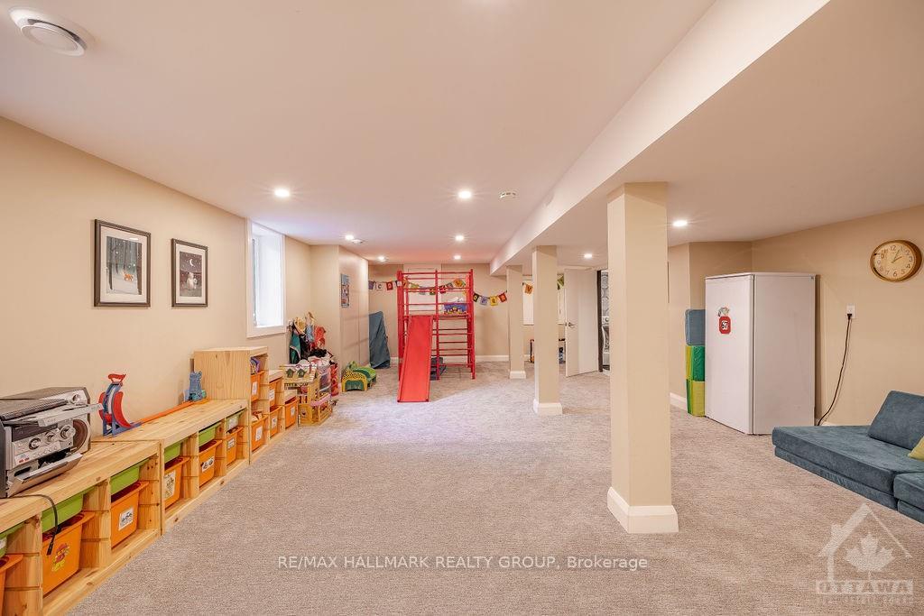 Photo 29 of 252 Daly Avenue, Ottawa, Sandy Hill — HOMEH