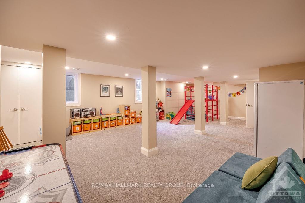 Photo 30 of 252 Daly Avenue, Ottawa, Sandy Hill — HOMEH
