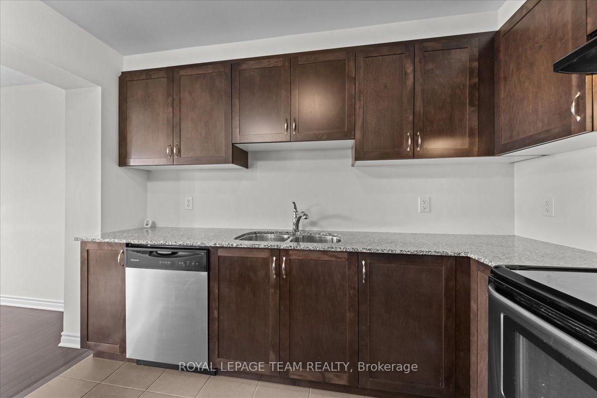 Photo 26 of 340 Song Sparrow Street, Ottawa, Barrhaven - Half Moon Bay — HOMEH
