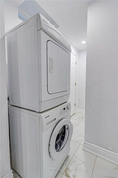 Photo 20 of Unit Basement, 55 Buttonshaw Street, Clarington, Bowmanville — HOMEH