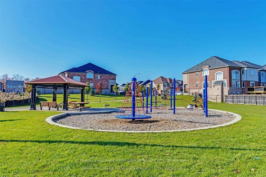 Photo 21 of Unit Basement, 55 Buttonshaw Street, Clarington, Bowmanville — HOMEH