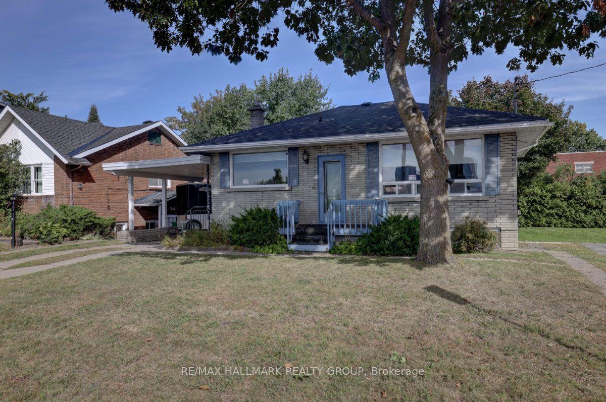 Photo of 23 Wright Street