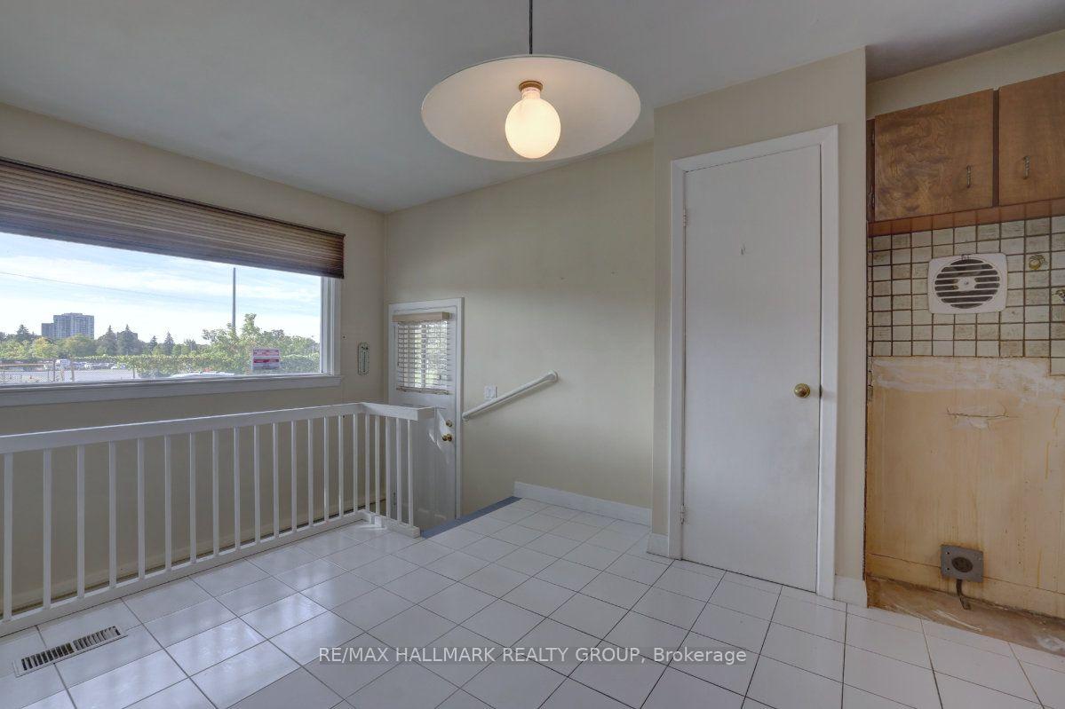 Photo 20 of 23 Wright Street, Ottawa, Overbrook — HOMEH