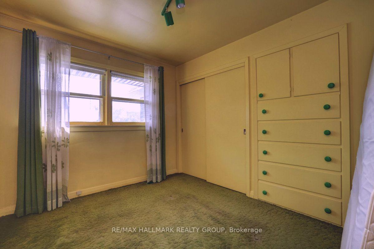 Photo 24 of 23 Wright Street, Ottawa, Overbrook — HOMEH