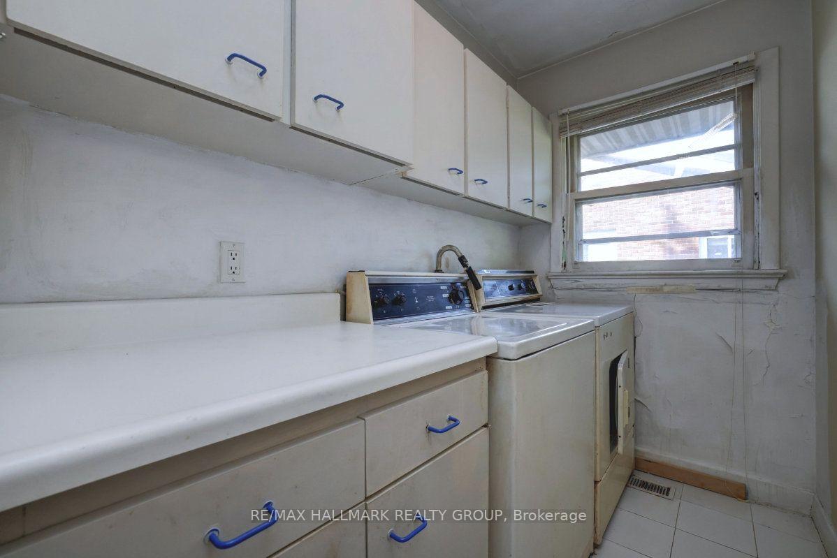 Photo 30 of 23 Wright Street, Ottawa, Overbrook — HOMEH