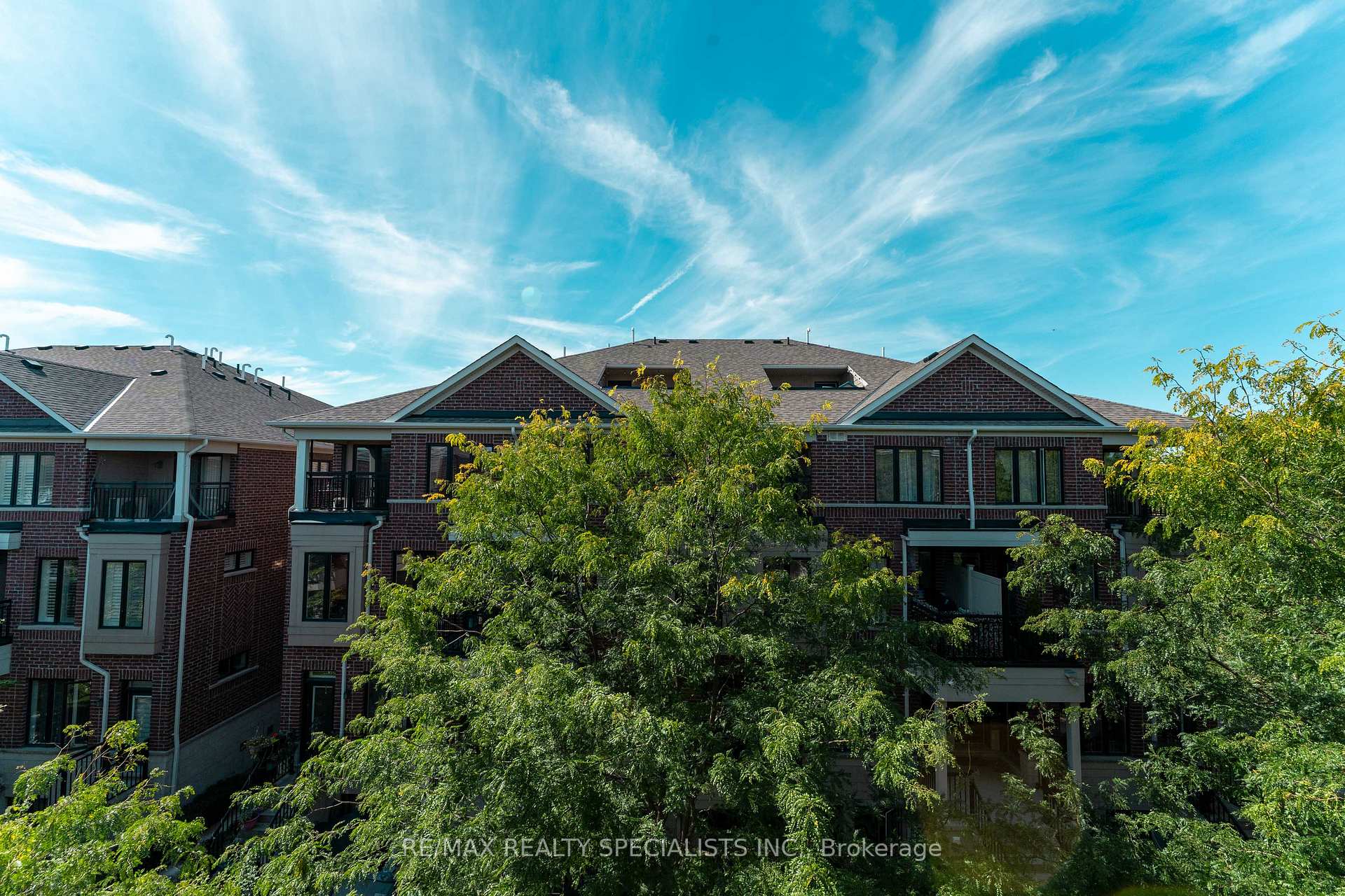 Photo 18 of Unit 34, 120 Twenty Fourth Street, Etobicoke, Long Branch — HOMEH