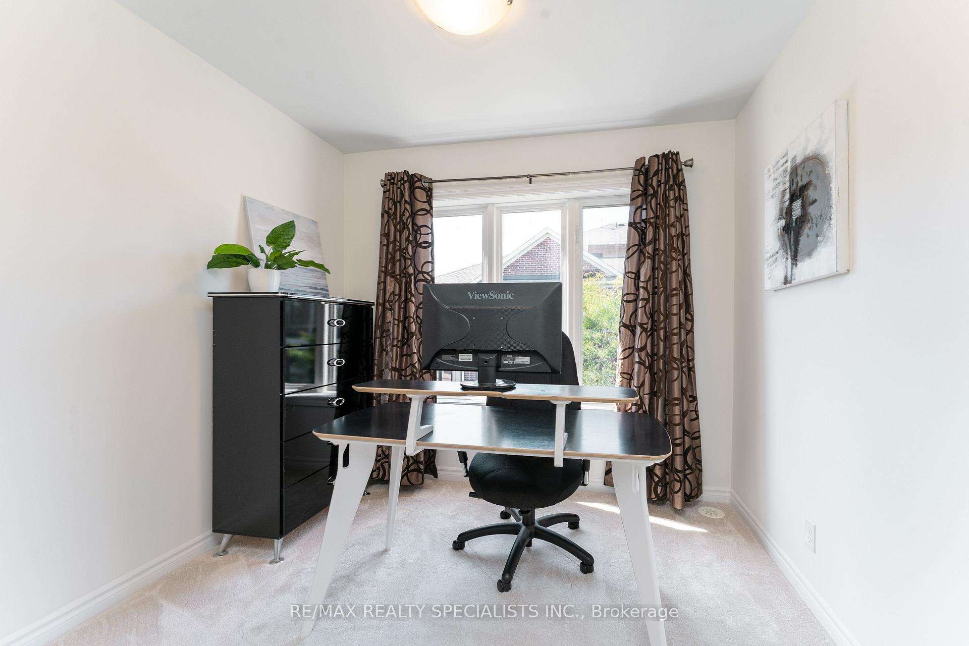 Photo 19 of Unit 34, 120 Twenty Fourth Street, Etobicoke, Long Branch — HOMEH