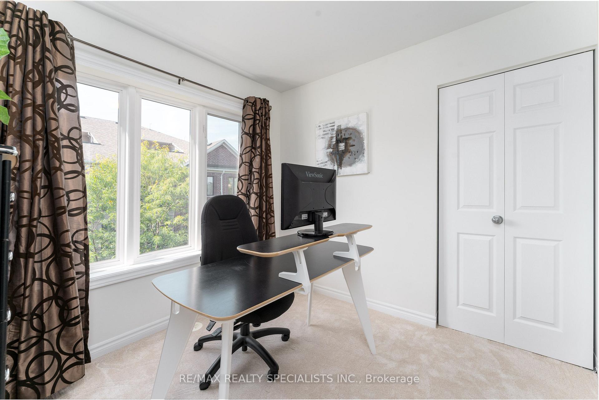Photo 20 of Unit 34, 120 Twenty Fourth Street, Etobicoke, Long Branch — HOMEH