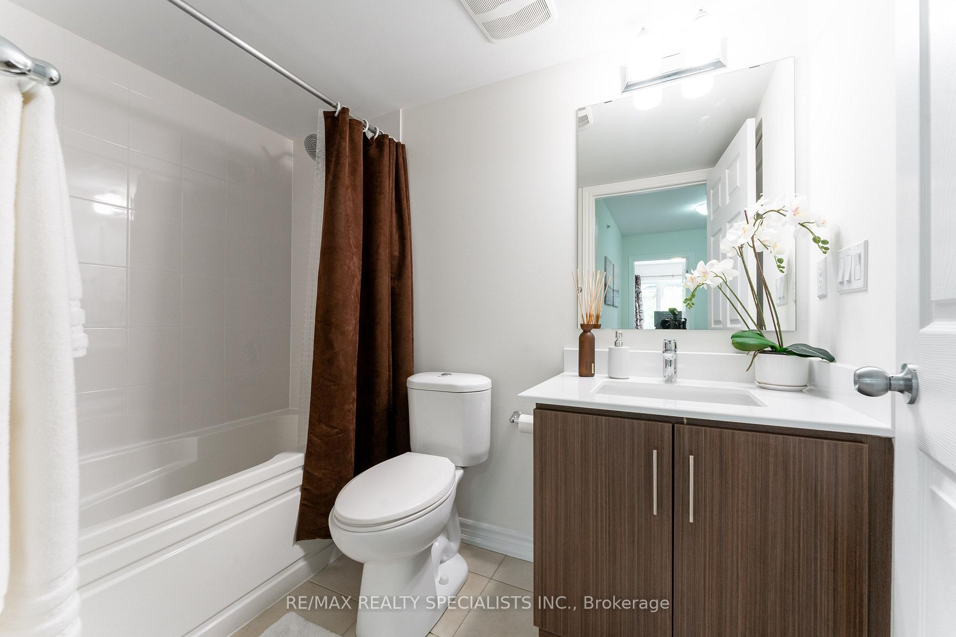Photo 21 of Unit 34, 120 Twenty Fourth Street, Etobicoke, Long Branch — HOMEH