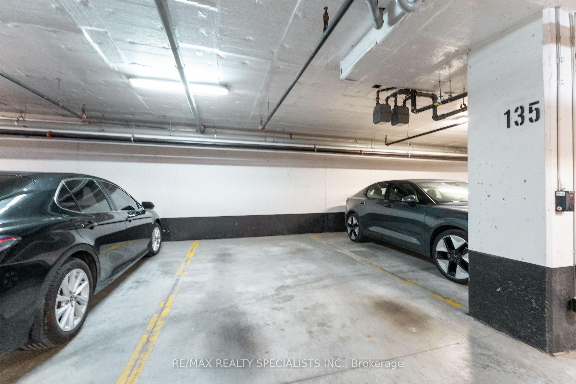 Photo 25 of Unit 34, 120 Twenty Fourth Street, Etobicoke, Long Branch — HOMEH