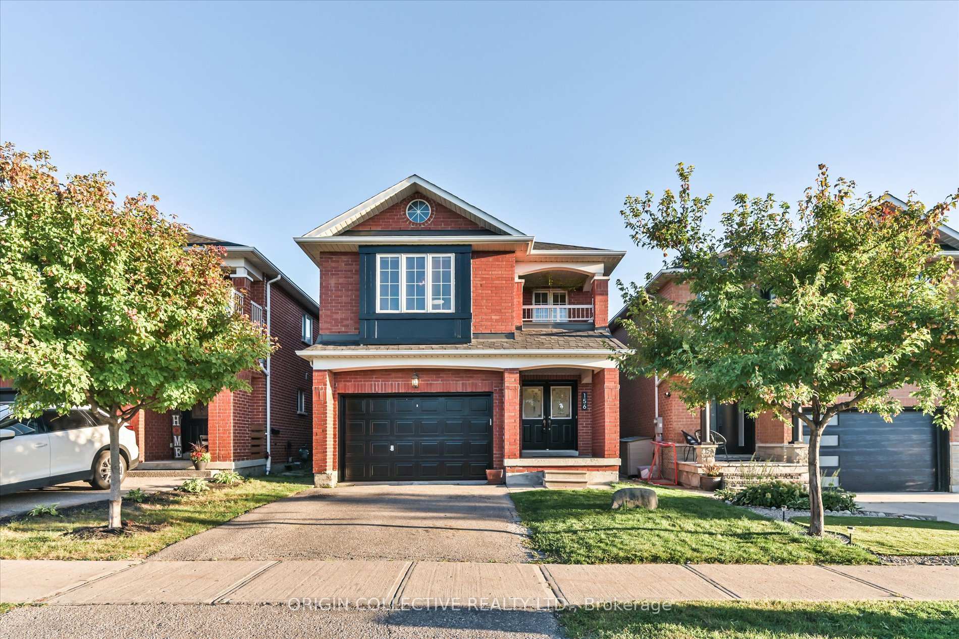 Photo of 156 Monteith Crescent