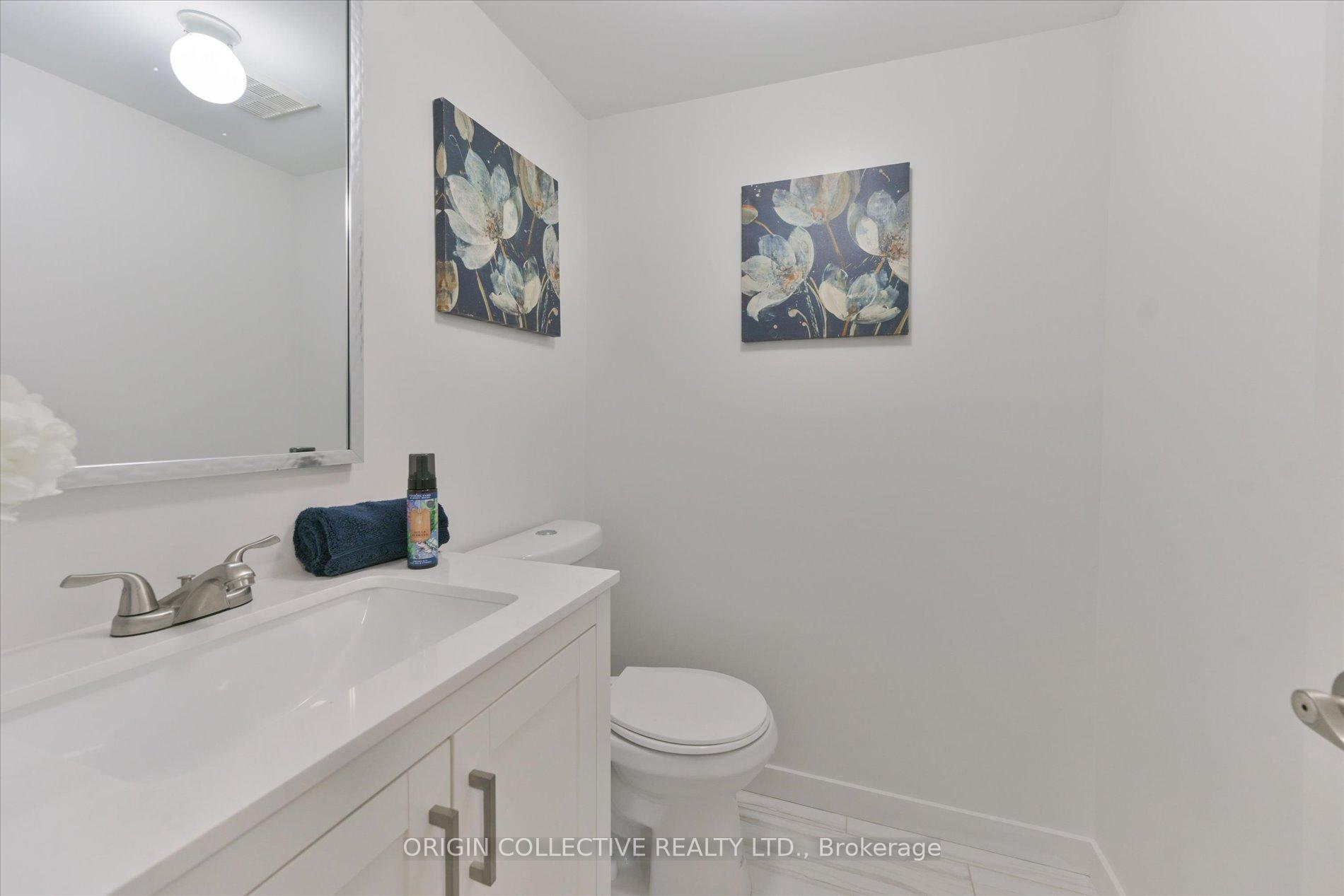 Photo 14 of 156 Monteith Crescent, Vaughan, Maple — HOMEH
