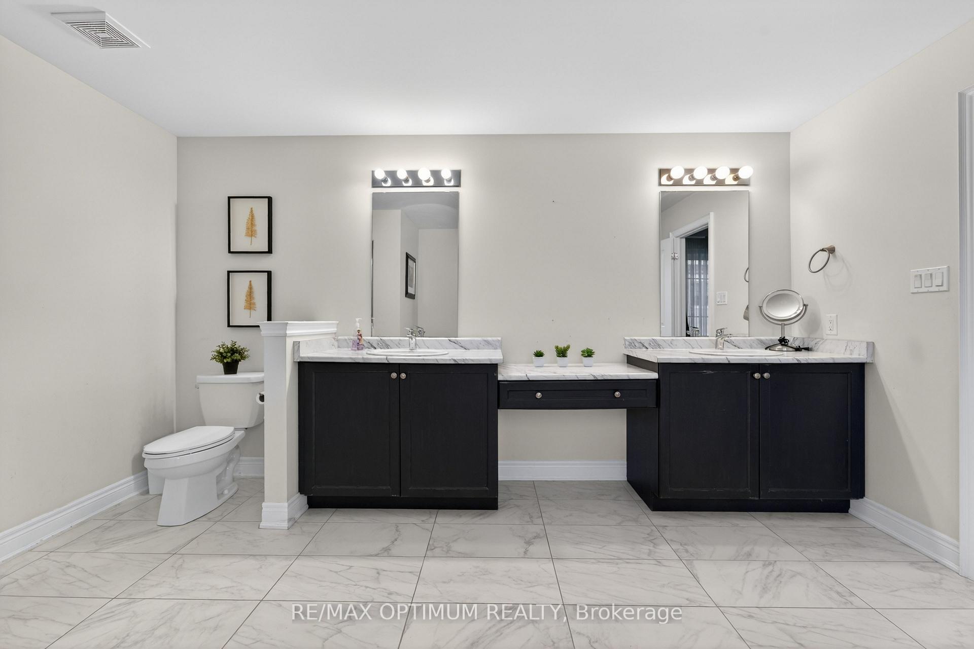 Photo 25 of 5 Blue Silo Way, Brampton, Credit Valley — HOMEH
