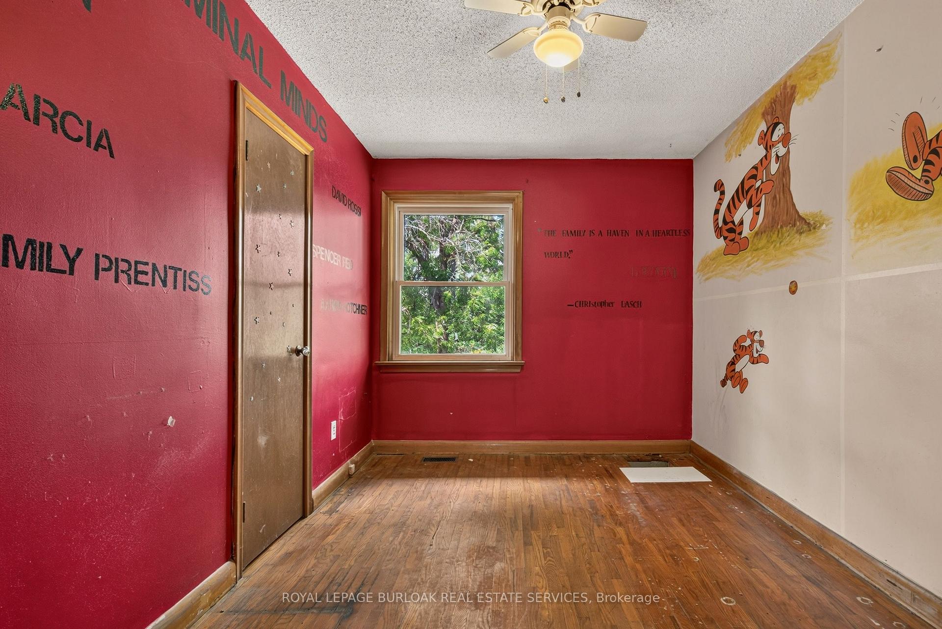 Photo 7 of 539 Enfield Road, Burlington, LaSalle — HOMEH