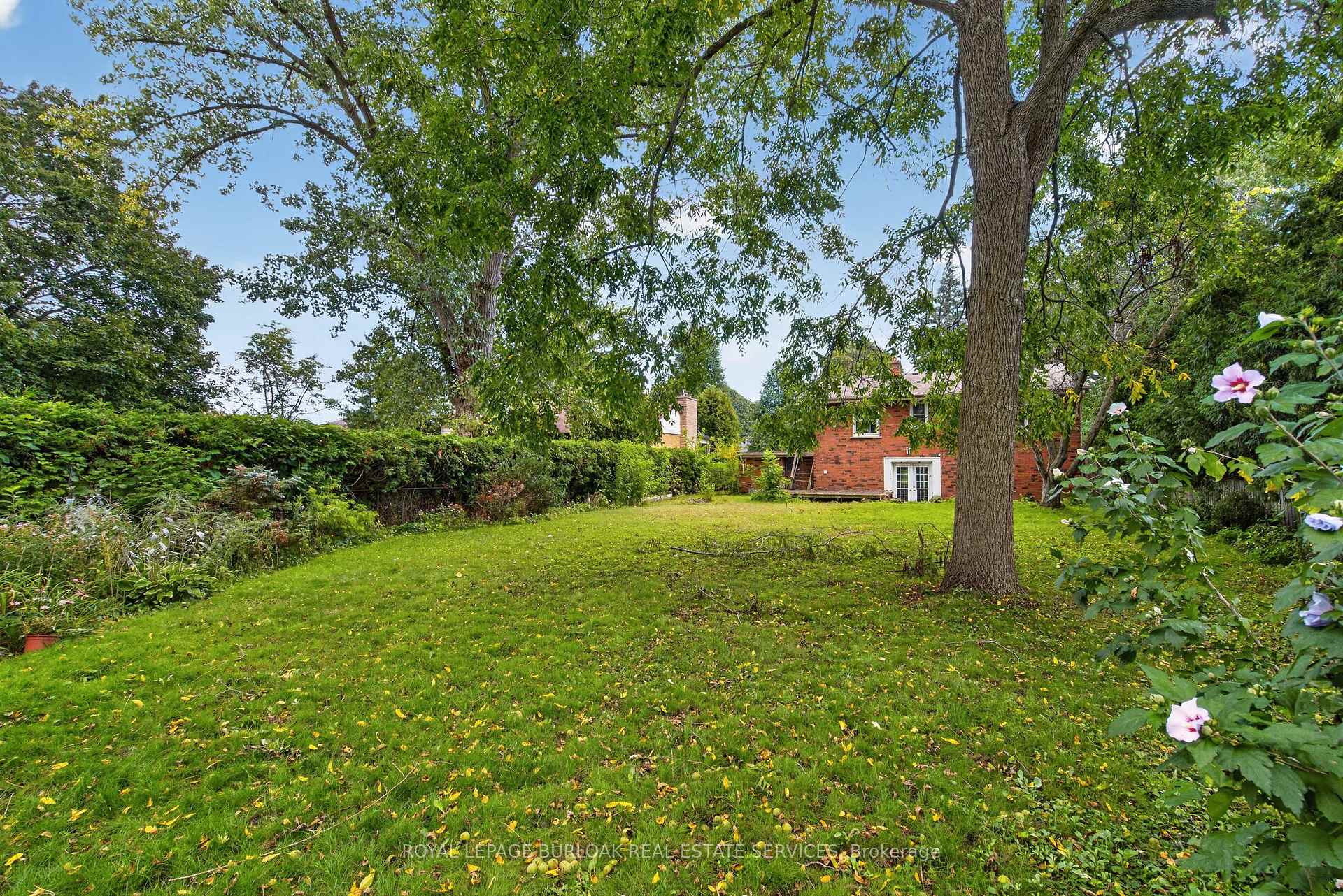 Photo 19 of 539 Enfield Road, Burlington, LaSalle — HOMEH