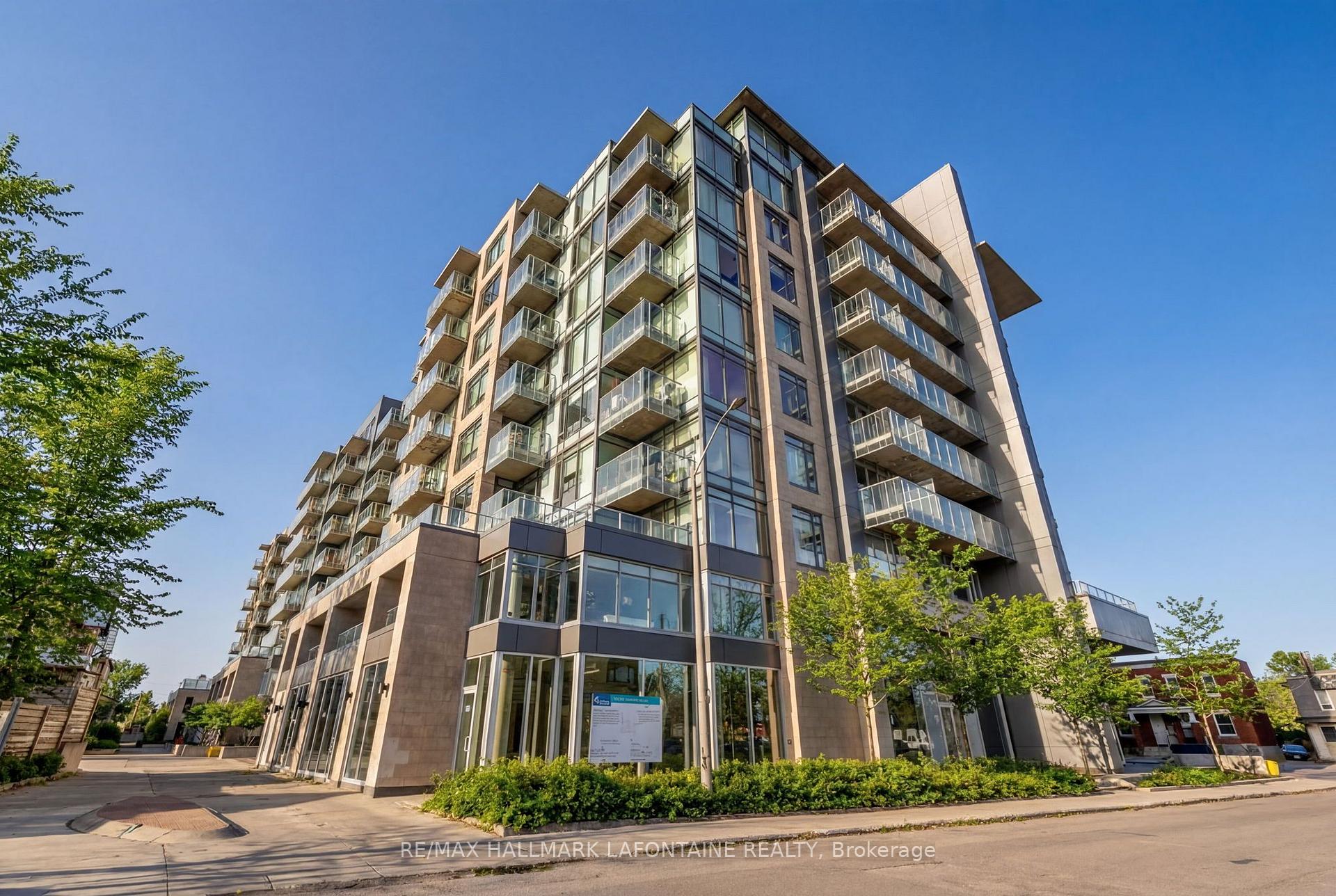 Photo of Unit 204, 88 Richmond Road