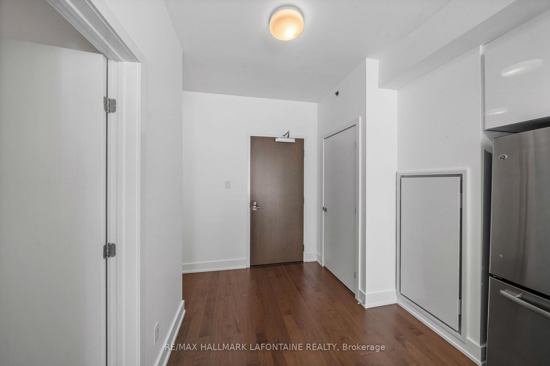 Photo 3 of Unit 204, 88 Richmond Road, Ottawa, Westboro/Hampton Park — HOMEH