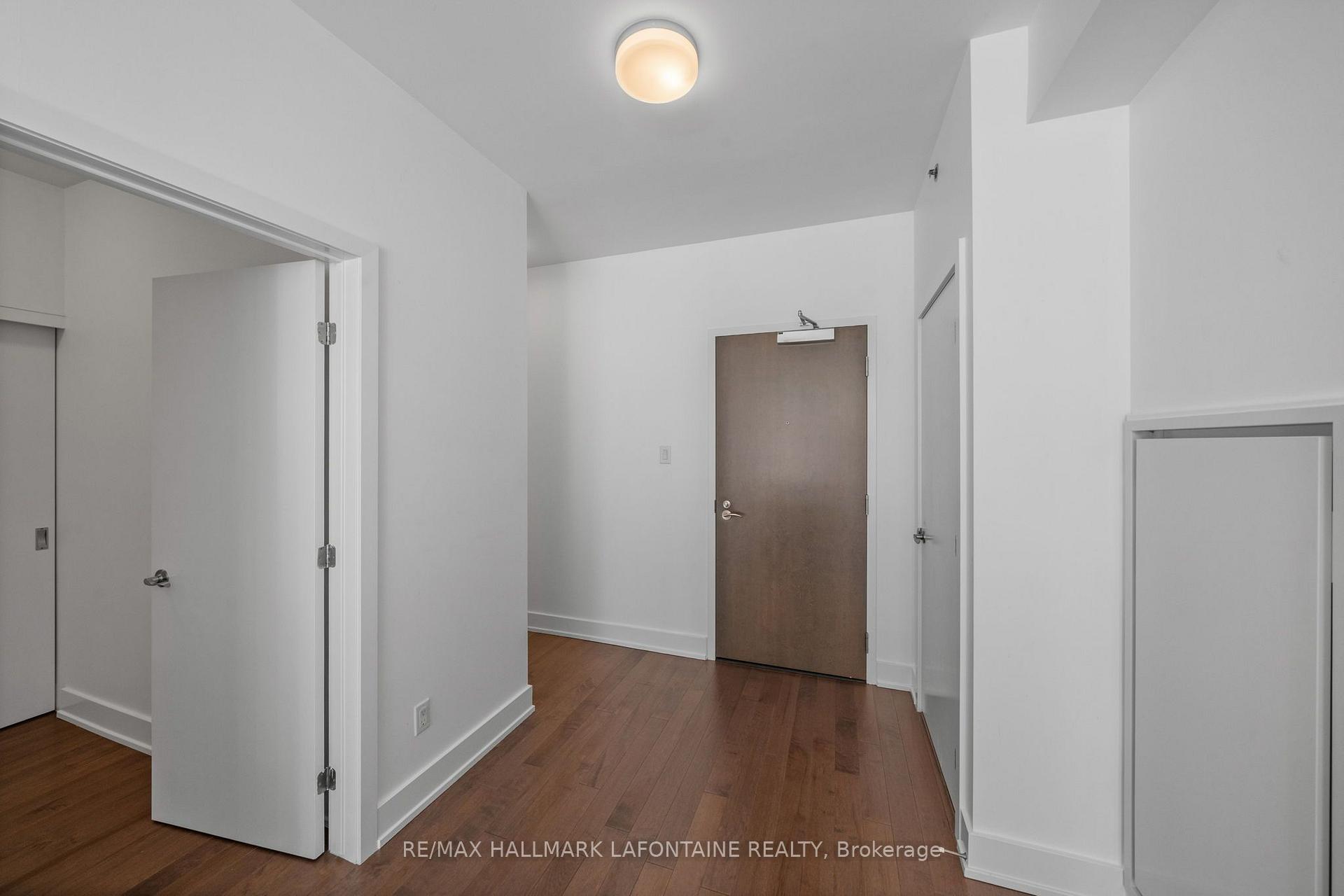 Photo 4 of Unit 204, 88 Richmond Road, Ottawa, Westboro/Hampton Park — HOMEH