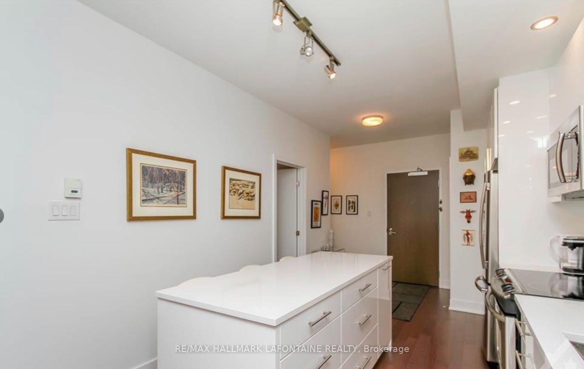 Photo 5 of Unit 204, 88 Richmond Road, Ottawa, Westboro/Hampton Park — HOMEH